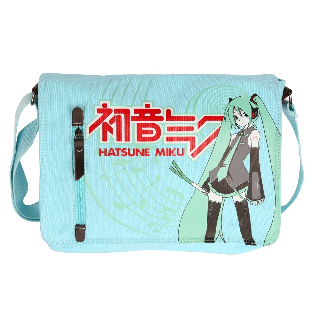 64 Anime hats Innturt U Bandolera Classic s Bag Bolso Messenger YzH6qHRw