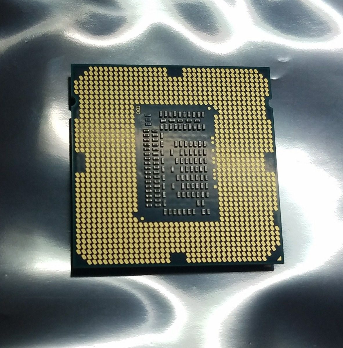 Intel core i5 2.4 ггц