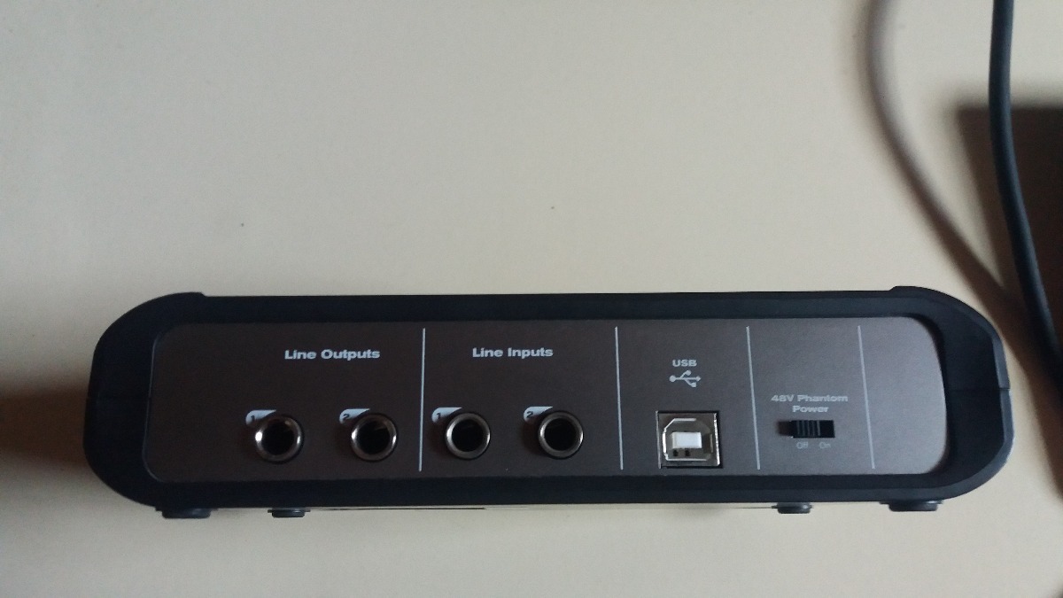 m audio usb uno driver m audio usb uno driver