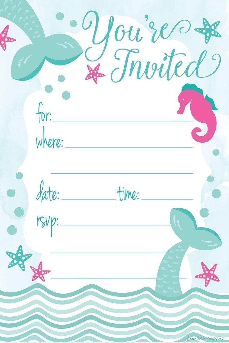 Tarjetas De Cumpleaños Gratis Fiesta Ideas Tarjetas De Cumpleaños Gratis Fiesta Ideas