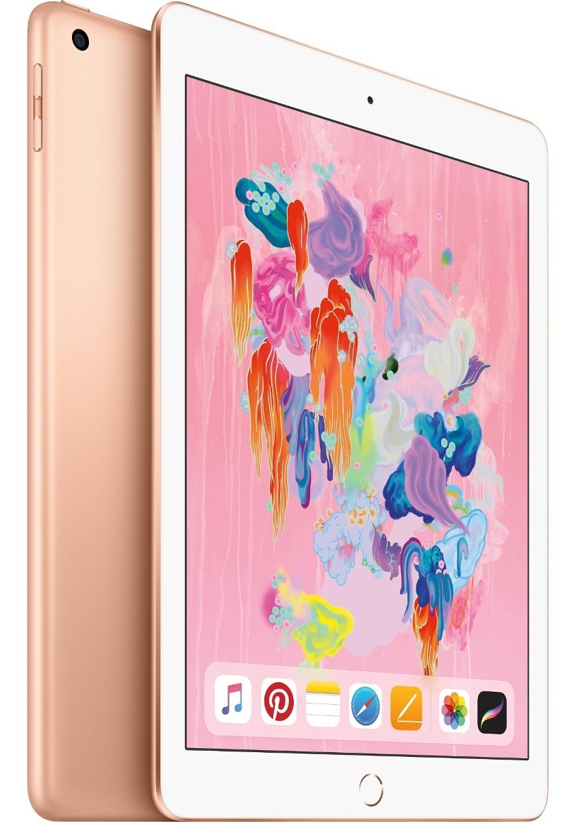 2018 Exe Software For Ipad 2018 Exe Software For Ipad