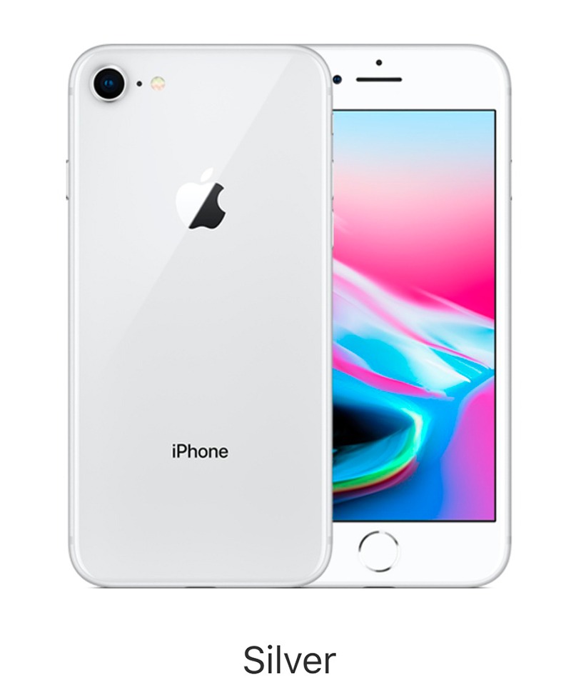 iPhone 8 Nuevos 256 Gb Gold US 1.099,00 en Mercado Libre