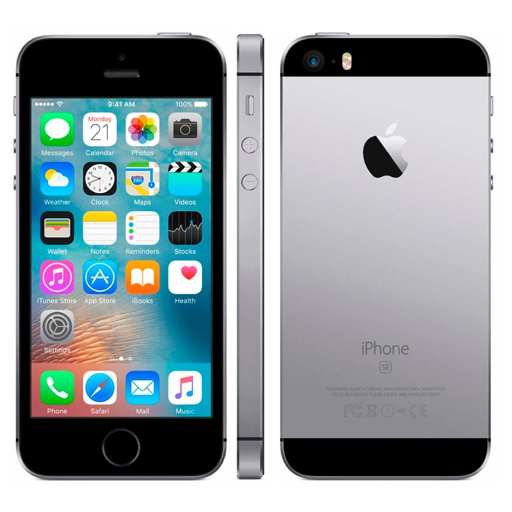 Apple iphone se 64. Iphone se 64 ГБ. Айфон 5 се 64 ГБ. Смартфон Apple iphone se 64gb Black. Iphone se 64gb Space Gray.