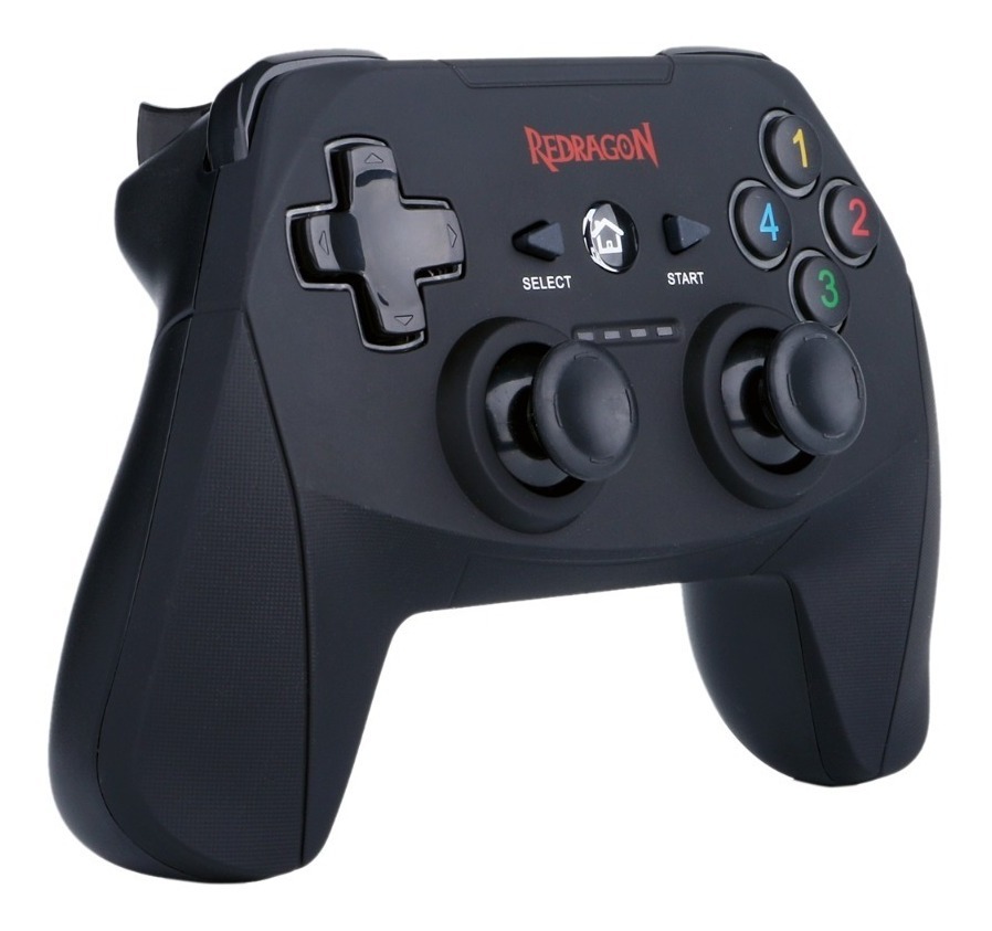 robotc joystick robotc joystick