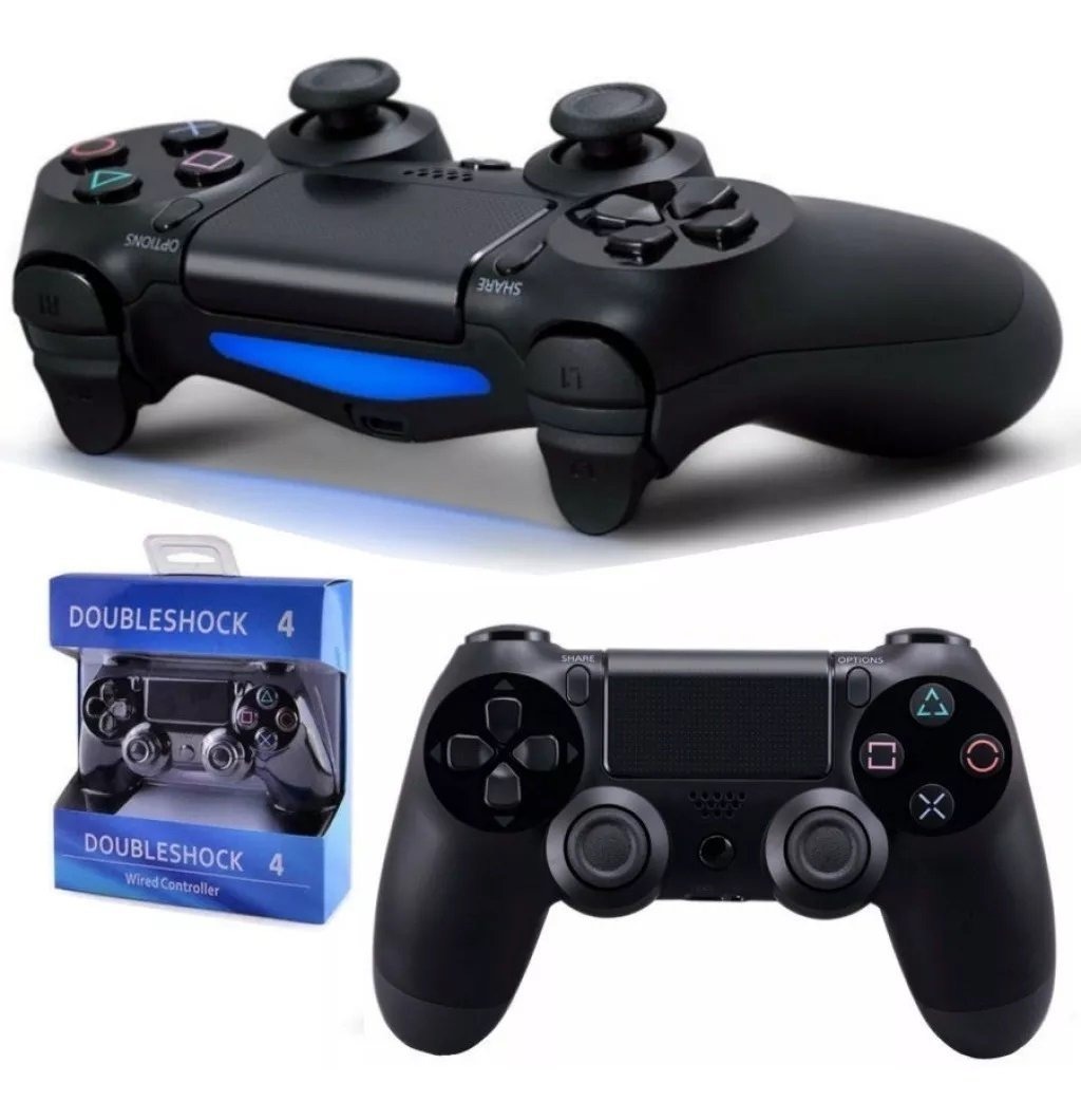 Doubleshock 4. PS Remote Play джойстик. Control (ps4). PLAYSTATION Remote Play PC Xbox Controller. Ремоут плей 2 геймпада.