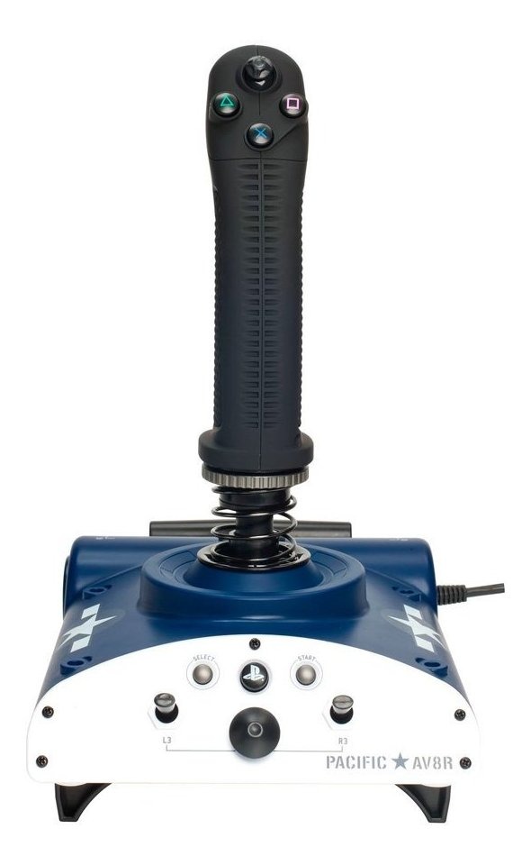 joysticks for aircraft joysticks for aircraft