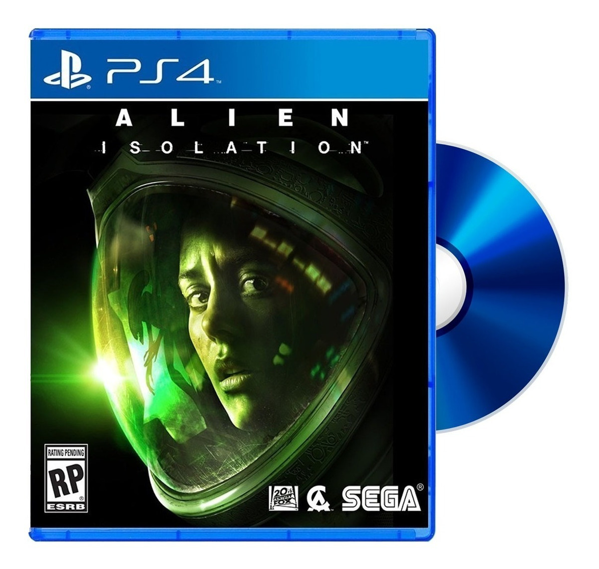 Alien isolation steam api фото 67