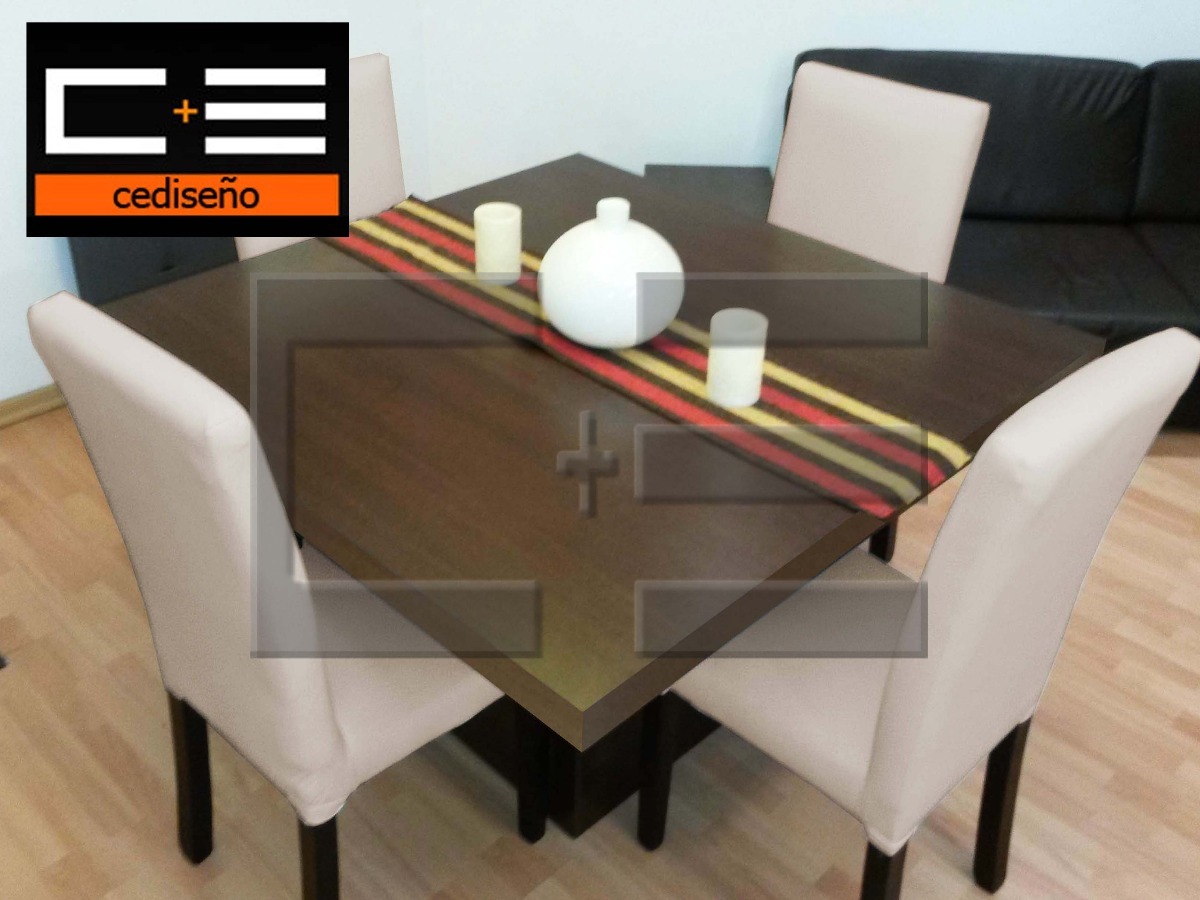 Juegos De Comedor Ikea. Fabulous Mueble Bajo Comedor Ikea Lo Mejor ... Juegos De Comedor Ikea. Fabulous Mueble Bajo Comedor Ikea Lo Mejor ...