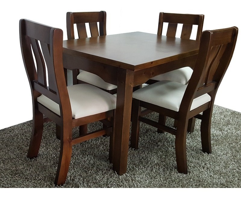 4 Para Comedor De Cocina Desayunador Sillas equipa Oferta Gh 4 Para Comedor De Cocina Desayunador Sillas equipa Oferta Gh