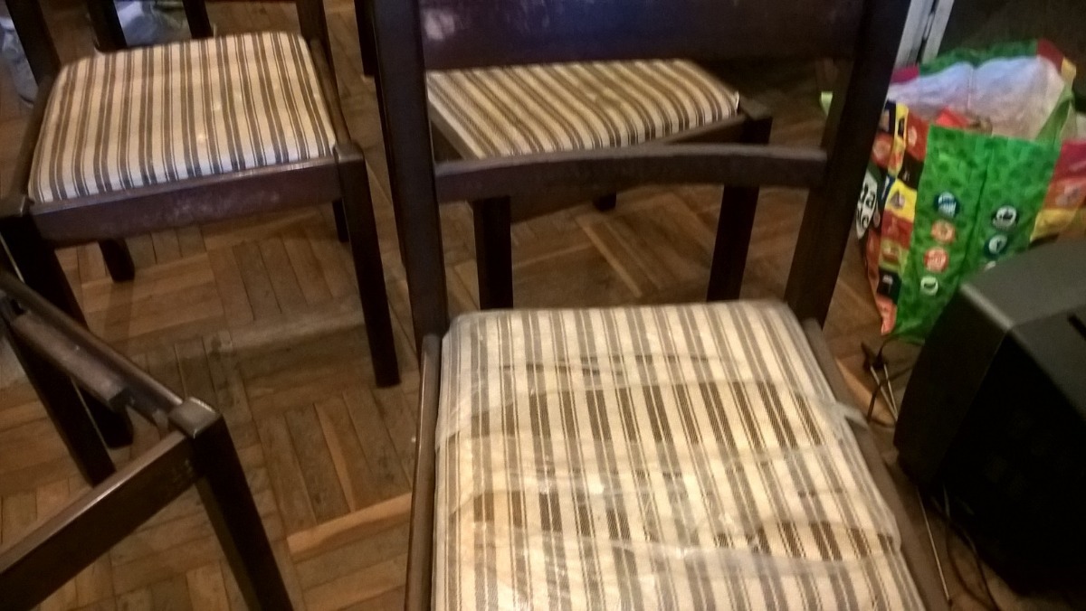 Juego De Comedor Ikea - $ 7.000,00 en Mercado Libre Juego De Comedor Ikea - $ 7.000,00 en Mercado Libre