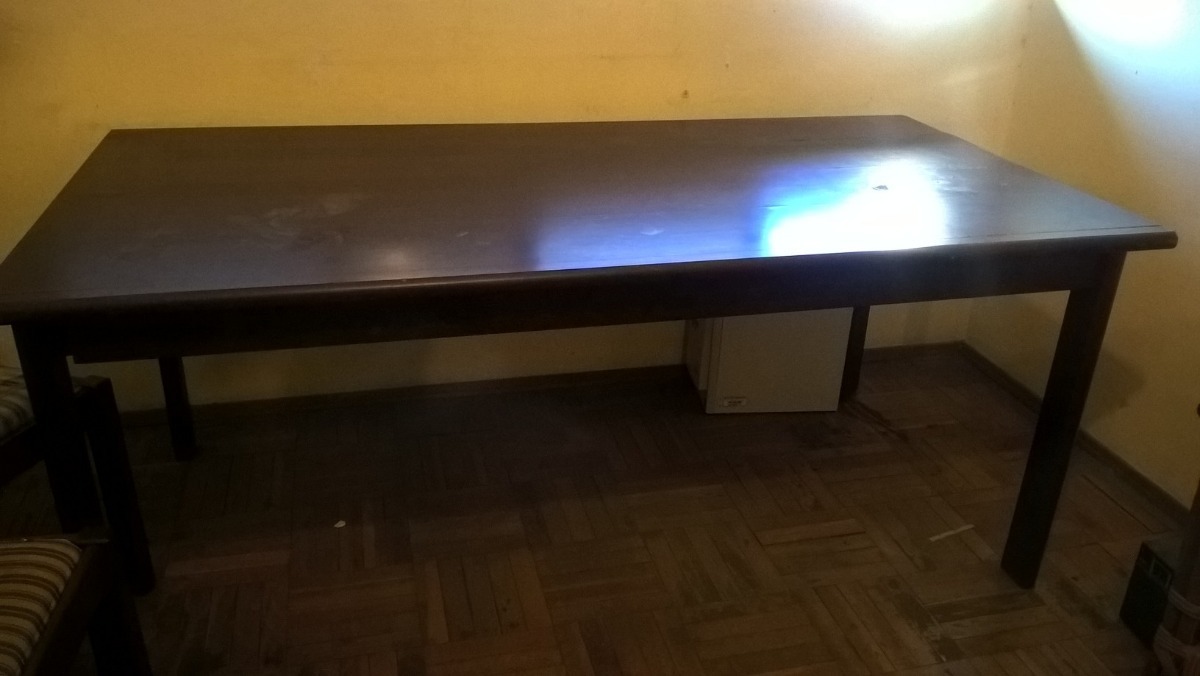 Juego De Comedor Ikea - $ 7.000,00 en Mercado Libre Juego De Comedor Ikea - $ 7.000,00 en Mercado Libre