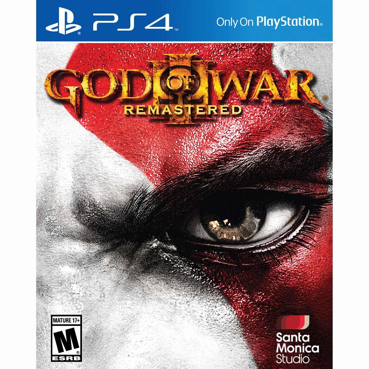 download free god of war 3 ps4