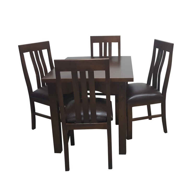 Juegos De Comedor A Que Precio Gh - $ 14.990,00 en Mercado Libre Juegos De Comedor A Que Precio Gh - $ 14.990,00 en Mercado Libre