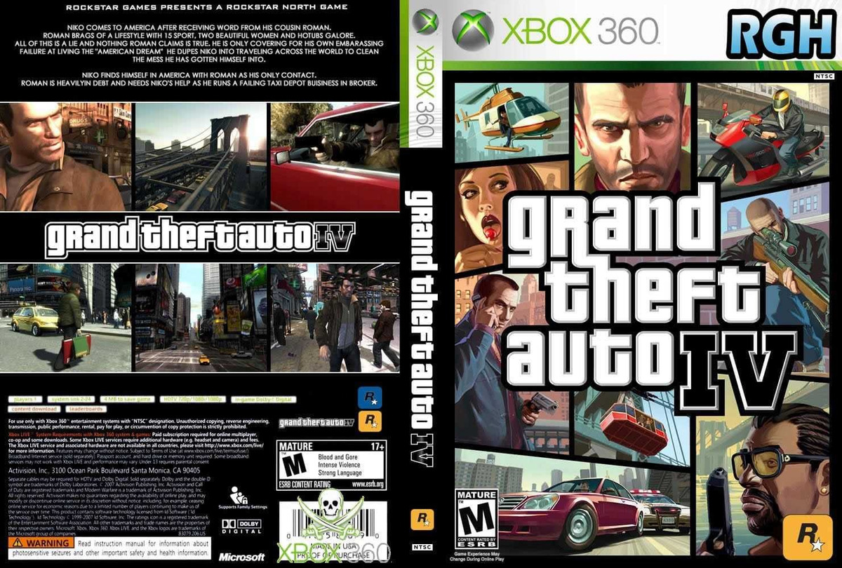 Juegos Xbox 360 Rgh - $ 100,00 en Mercado Libre
