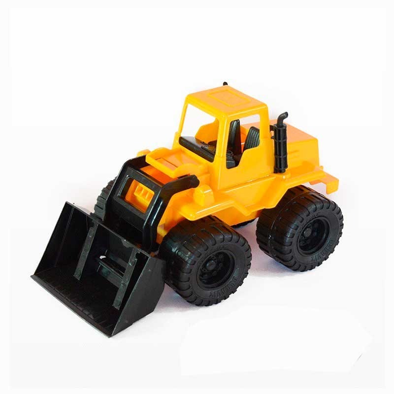 Juguetes Camión Y Excavadora Grande Para Niños 95x30cm ...
Juguetes Para Ninos Grandes
