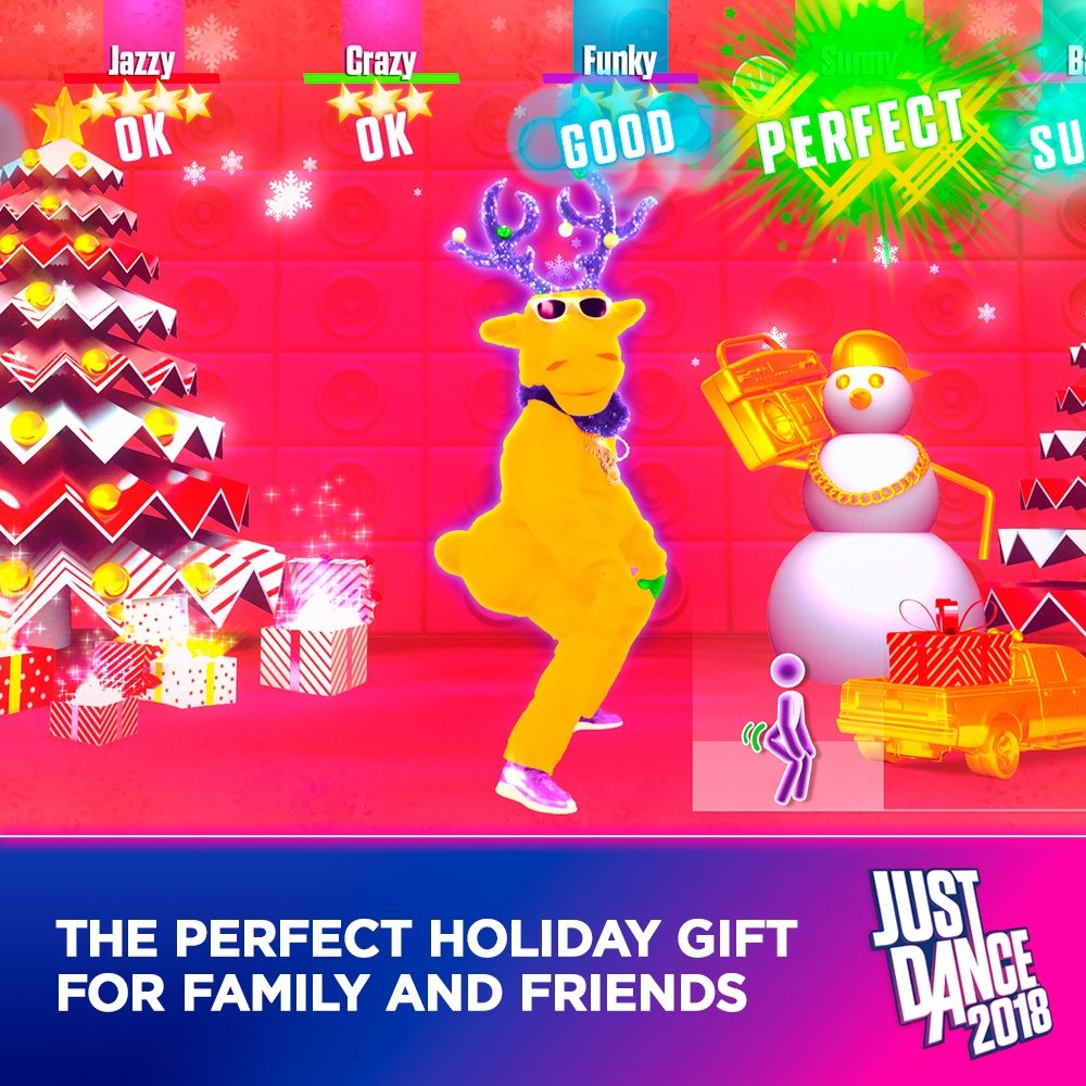 just dance 2021 xbox 360 just dance 2021 xbox 360