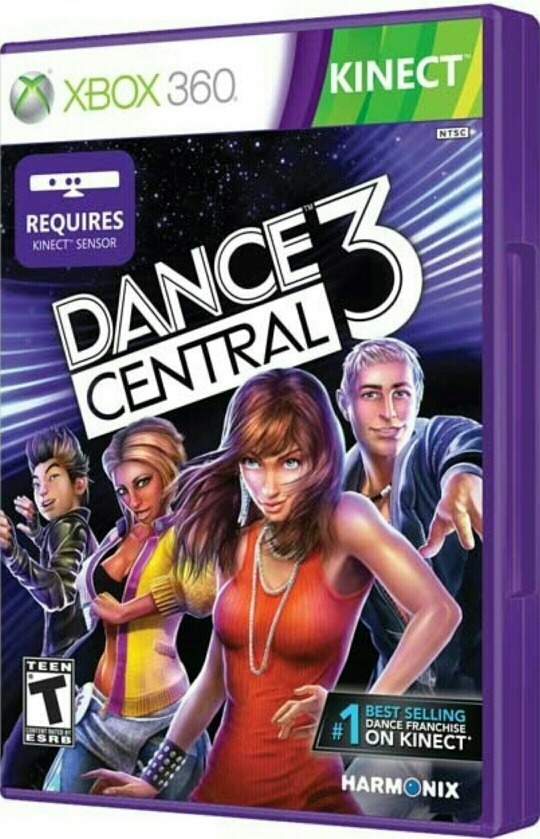 download just dance 4 xbox 360