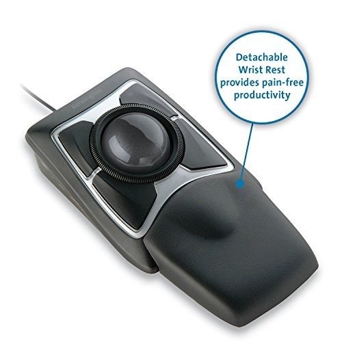 kensington mouse driver k64325 kensington mouse driver k64325