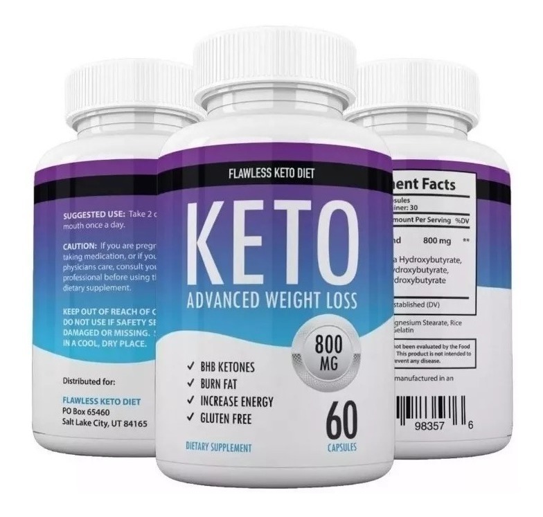 perdida peso primera semana keto perdida peso primera semana keto