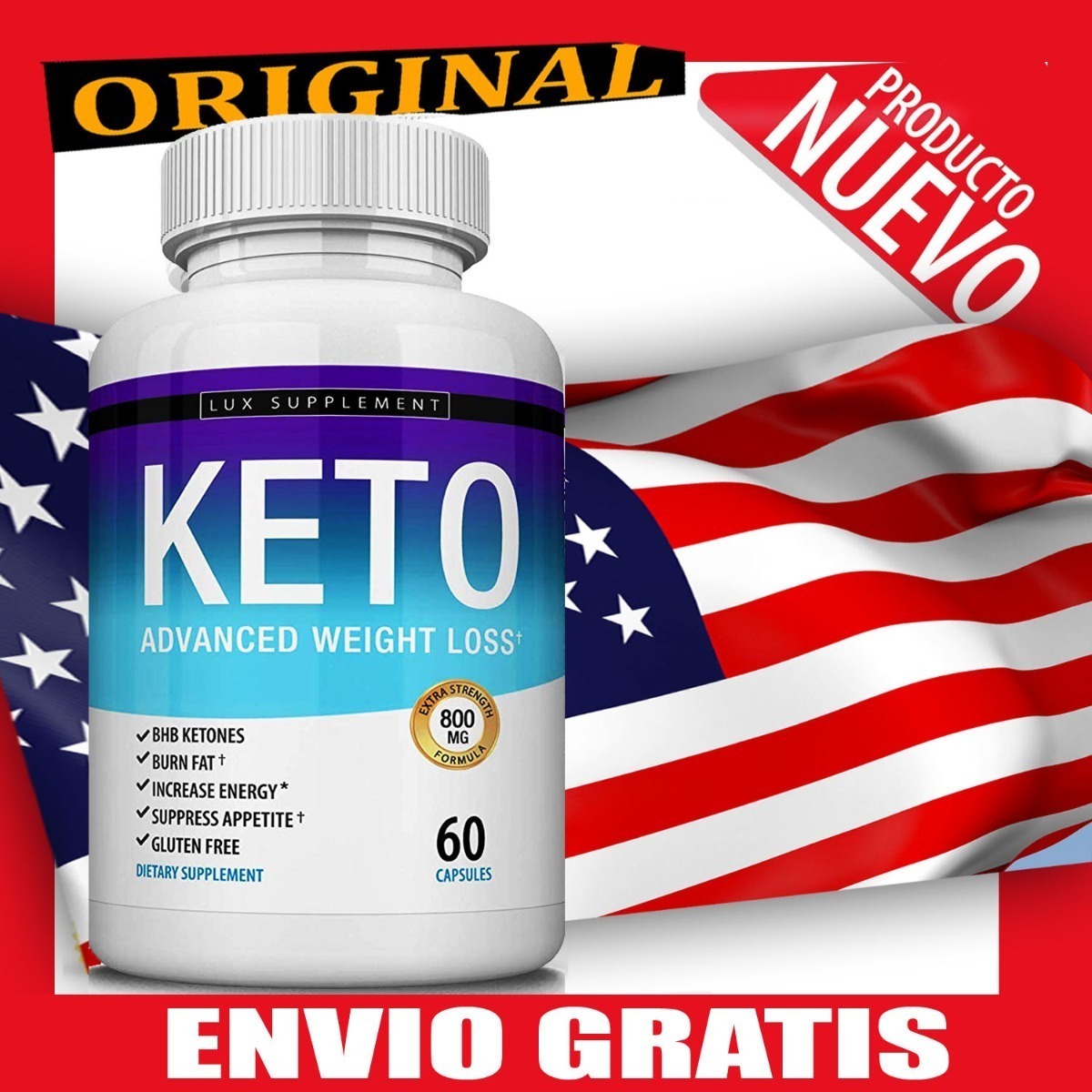 suplementos para bajar de peso con registro invimaron suplementos para bajar de peso con registro invimaron