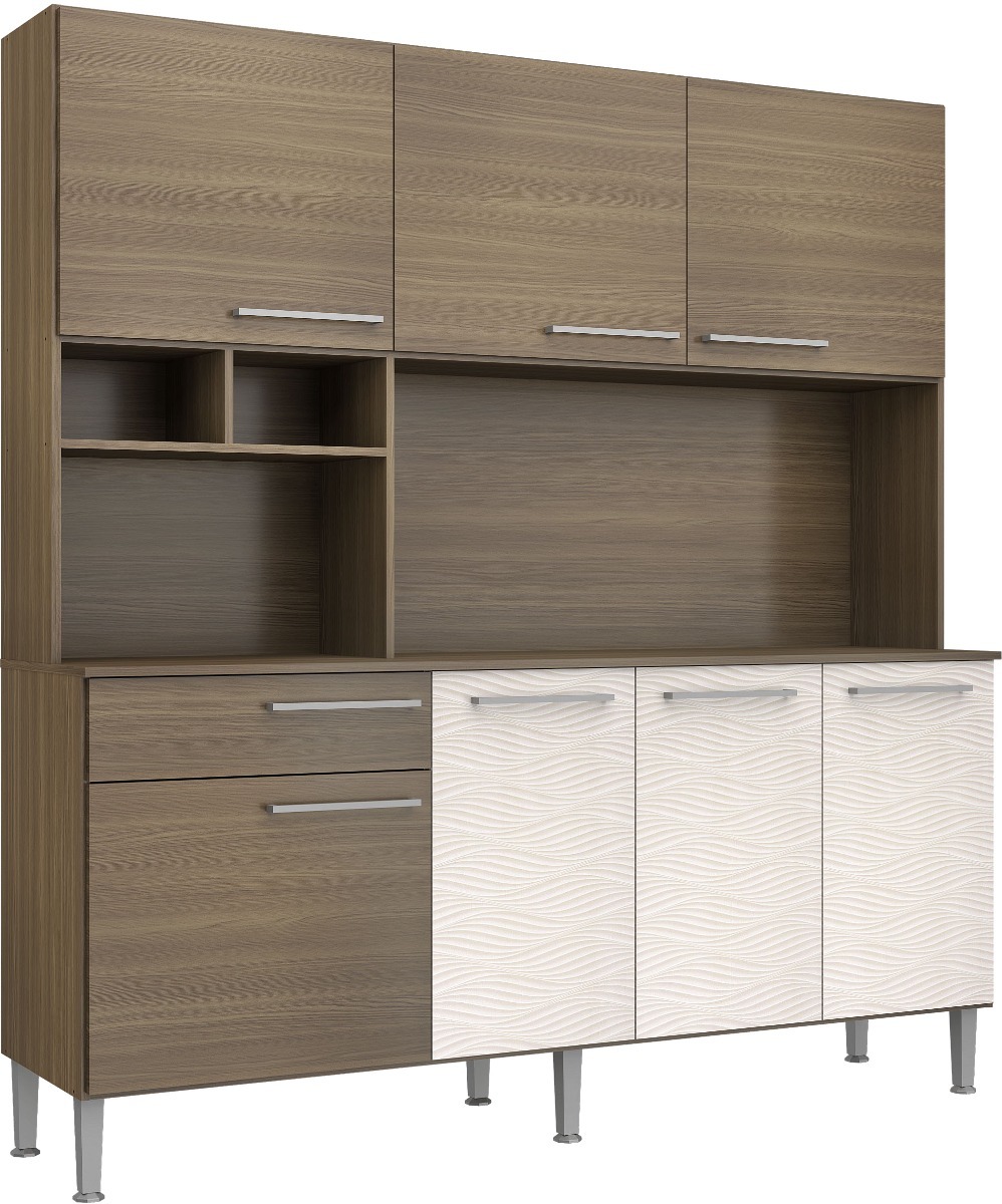 Kit De Cocina Compacta Mueble Cocinas Divino - $ 4.790,00 en Mercado ... Kit De Cocina Compacta Mueble Cocinas Divino - $ 4.790,00 en Mercado ...