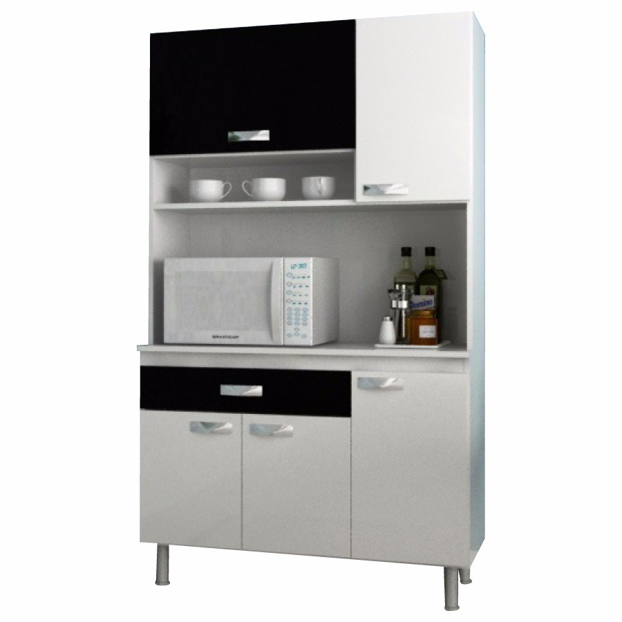Kit Mueble Cocina 5 Puertas 1 Cajon. Narvaja - $ 1.990,00 en Mercado ... Kit Mueble Cocina 5 Puertas 1 Cajon. Narvaja - $ 1.990,00 en Mercado ...