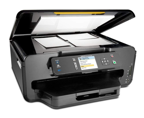 kodak esp 7 all in one printer software home center software dowload kodak esp 7 all in one printer software home center software dowload