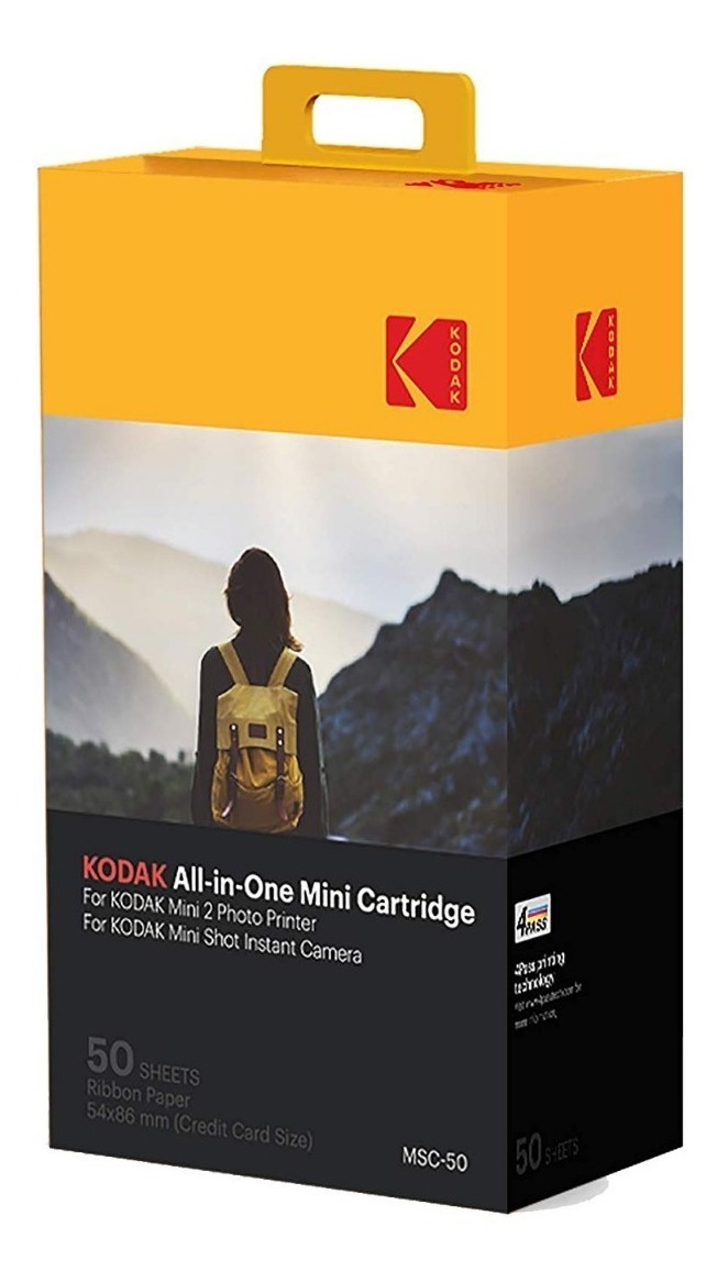 kodak photo printer mini paper kodak photo printer mini paper