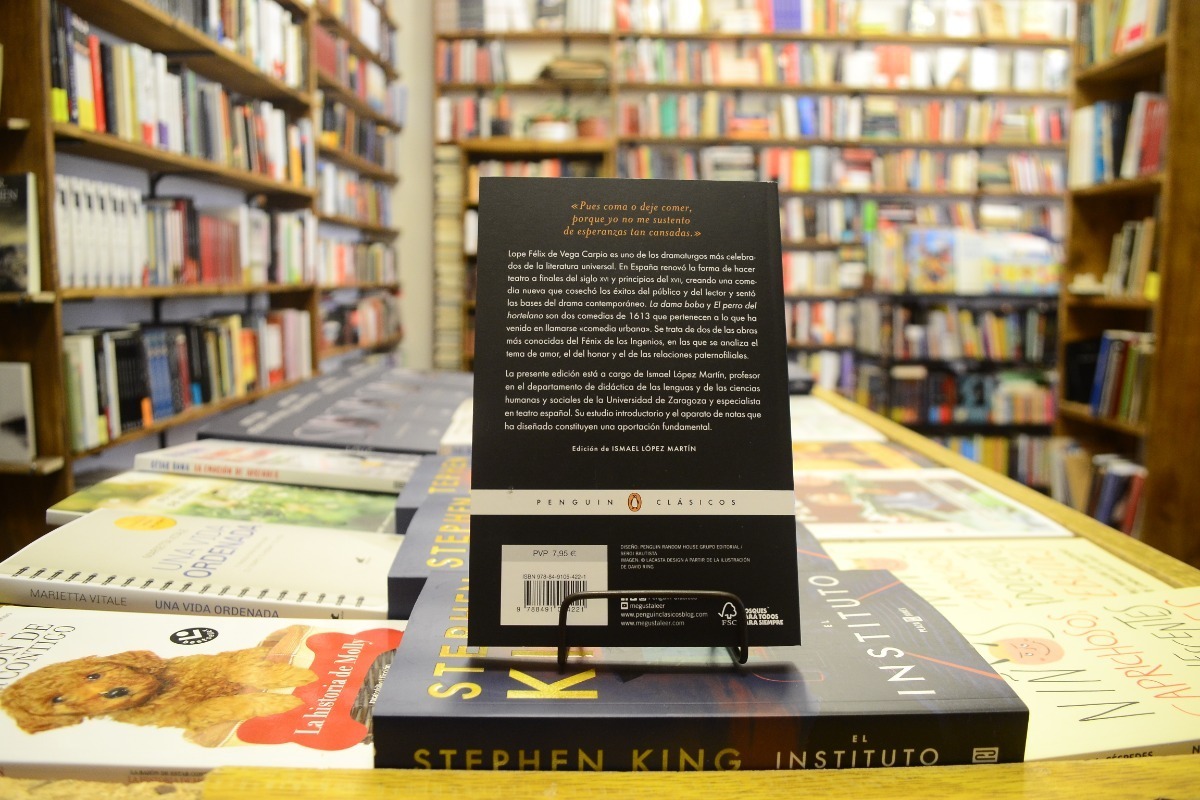 Your audiobook is waiting…