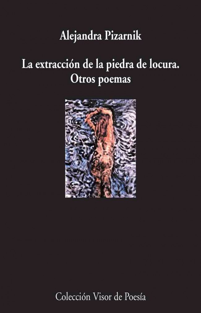 download carlos gorostiza el pan de la locura pdf