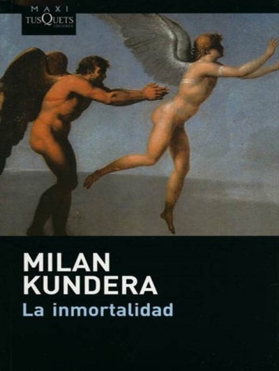 ¿Que estáis leyendo ahora? - Página 18 La-inmortalidad-milan-kundera-D_NQ_NP_831878-MLU27115918910_042018-F