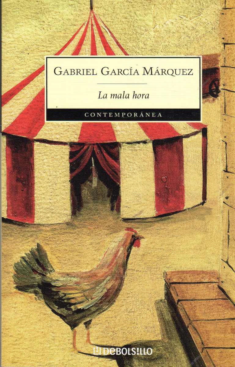 ¿Que estáis leyendo ahora? - Página 9 La-mala-hora-gabriel-garcia-marquez-D_NQ_NP_756621-MLU20805082228_072016-F