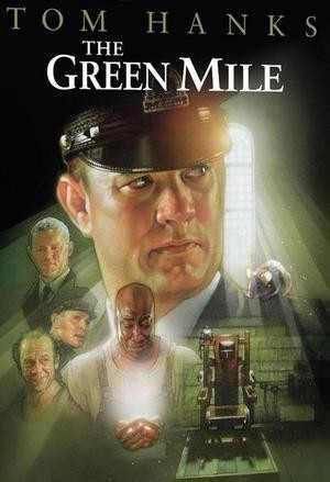 La Milla Verde - Stephen King - $ 79,98 en Mercado Libre