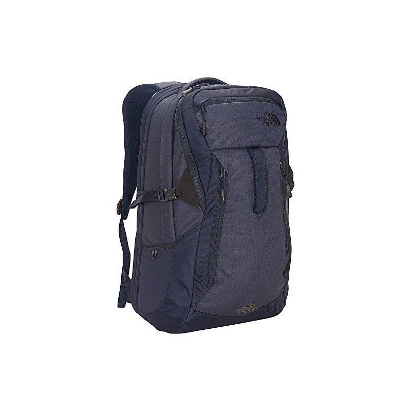 mochila router north face mochila router north face