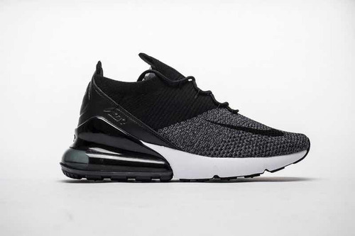 air max basket air max basket