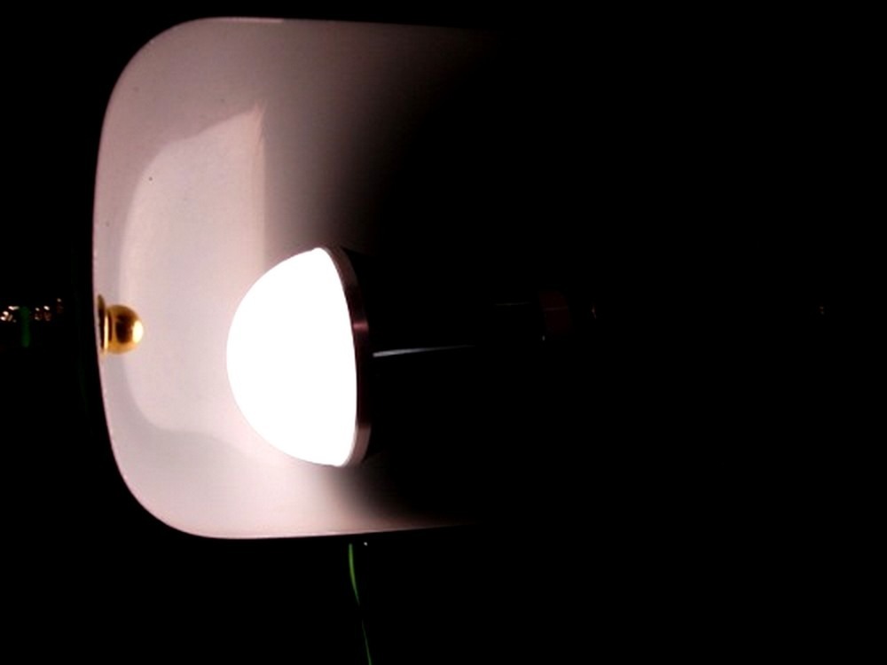 Lámpara Led 12 Volts 6500k Luz Dia 5 Wat 240 00 En Mercado Libre Lámpara Led 12 Volts 6500k Luz Dia 5 Wat