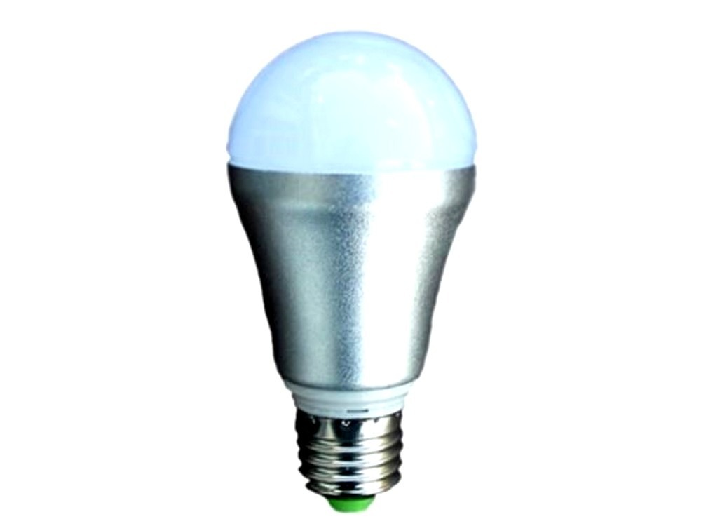 Lámpara Led 12 Volts 6500k Luz Dia 5 Wat 240 00 En Mercado Libre Lámpara Led 12 Volts 6500k Luz Dia 5 Wat