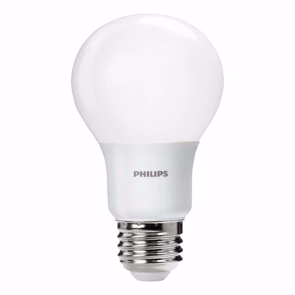 Дхо philips daylight 9