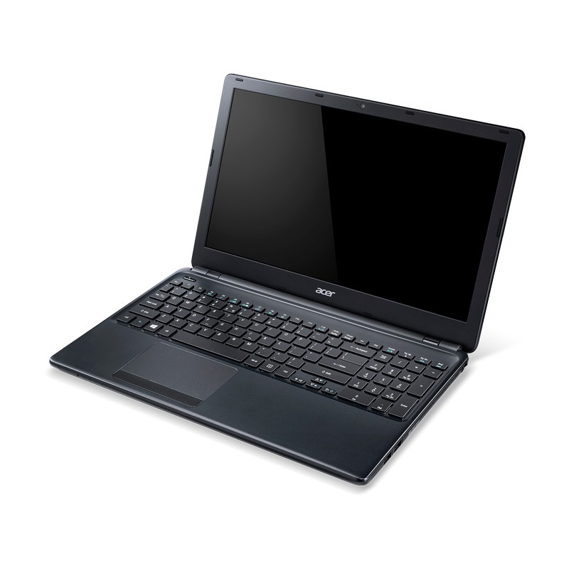 Acer aspire 5720g обзор