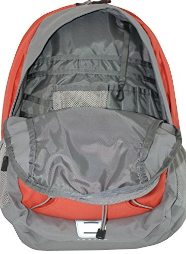 north face mochila ordenador north face mochila ordenador