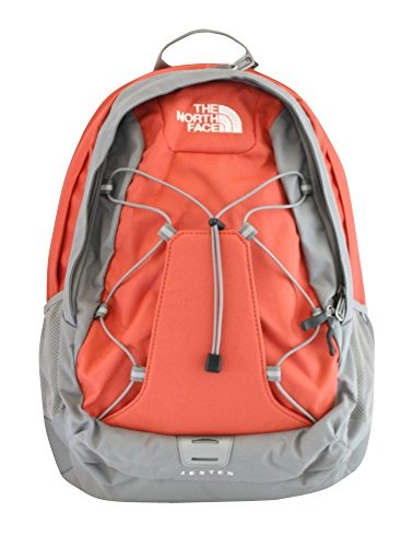 mochila ordenador north face mochila ordenador north face