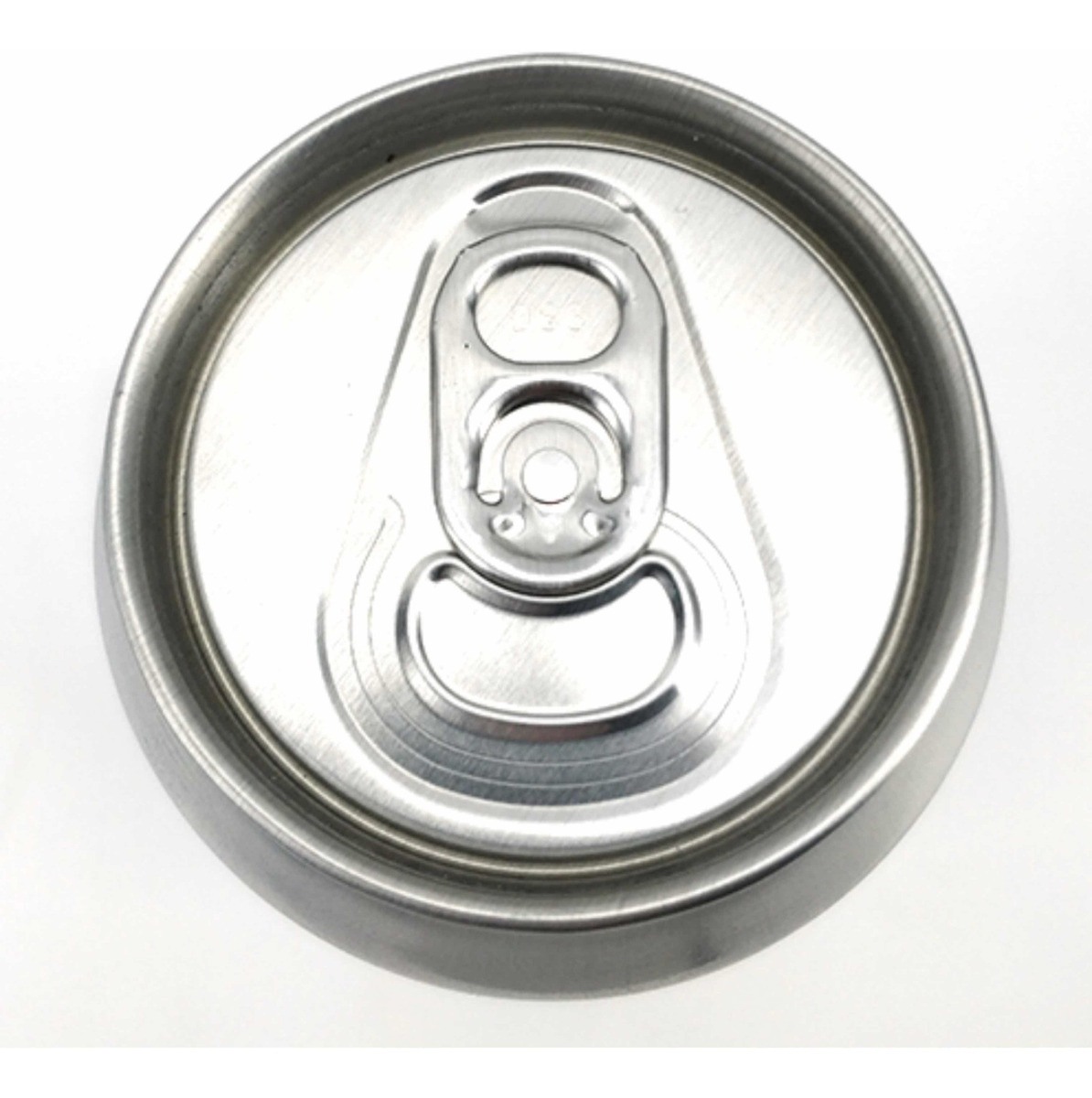 Download Latas De Aluminio 500 Ml Nuevas! Vírgenes Cerveza Artesanal - $ 17,00 en Mercado Libre