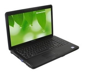 Lenovo g550 замена матрицы