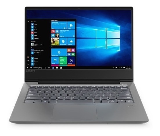 Lenovo 330s 14ikb не включается shema plana