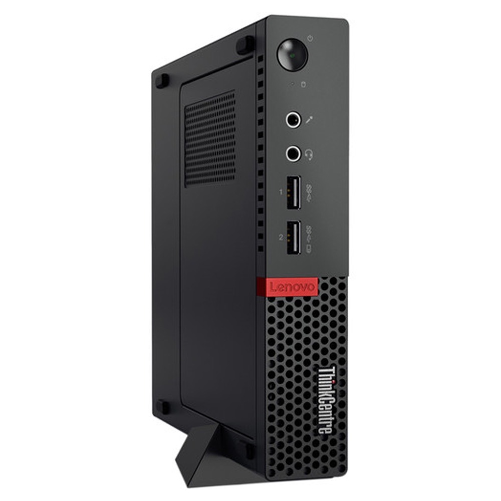 Lenovo Mini Pc Thinkcentre M710q Tiny Us 65900 En Mercado Libre 5697