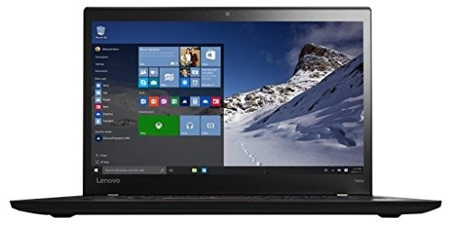 Lenovo IdeaPad 110s Red Lenovo T460s Ultrabook 20fa 14 Fhd Intel I5 6300u 2 