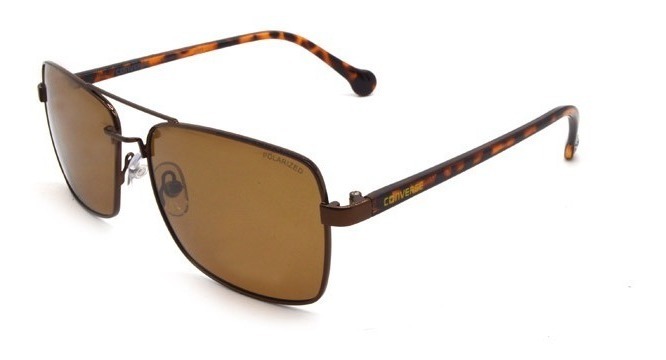 lentes de sol converse 2lentes de sol converse