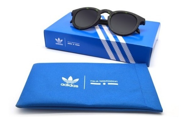 gafas de sol adidas mujer