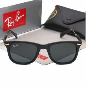 ray ban rb 2148 52 price in india