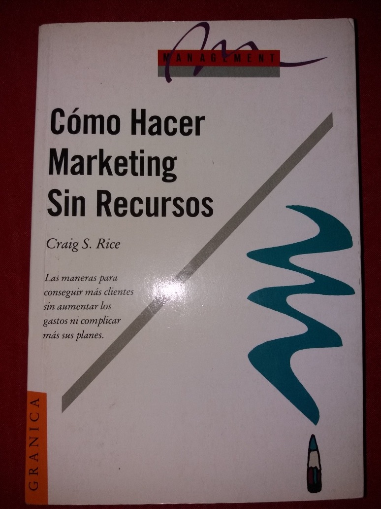 Hacer sin hacer libro Hacer sin hacer libro